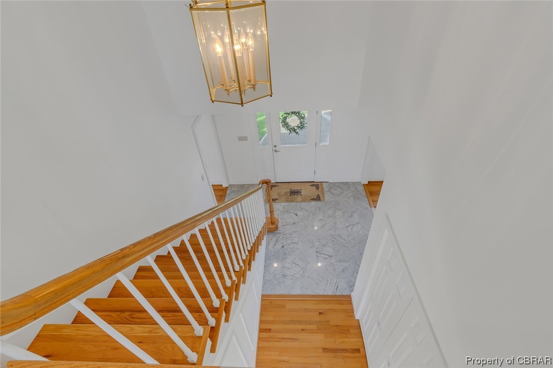 600 Bussel Point Road Heathsville, VA 22473 - Photo 29 of 50