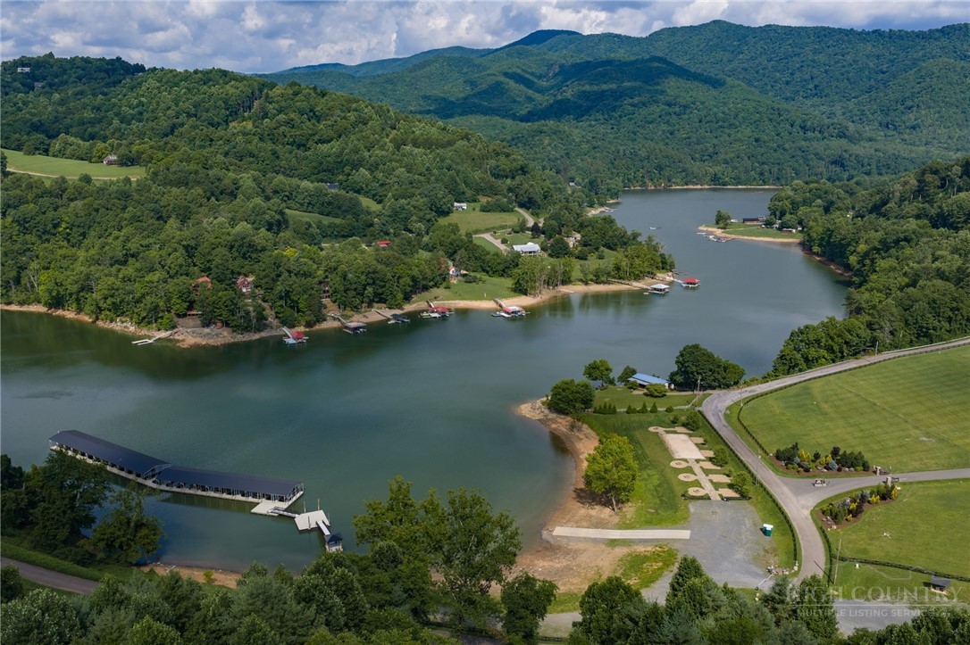 Lot 68 Cowan Town Road Butler, TN 37640 - Photo 5 of 20 Gallery Image 5