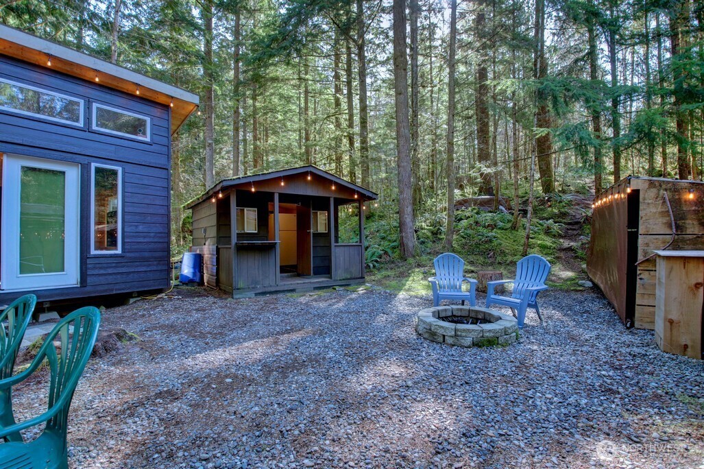 98-1 Goldrush Road Deming, WA 98244 - Photo 11 of 40 Gallery Image 11