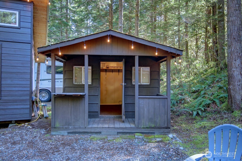 98-1 Goldrush Road Deming, WA 98244 - Photo 13 of 40 Gallery Image 13