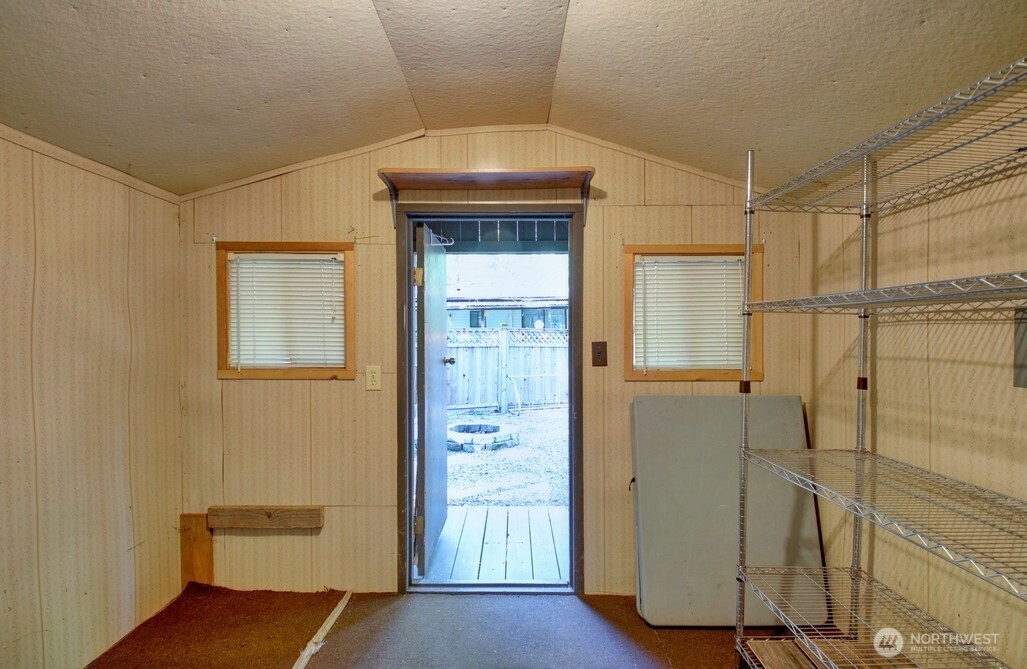 98-1 Goldrush Road Deming, WA 98244 - Photo 15 of 40 Gallery Image 15
