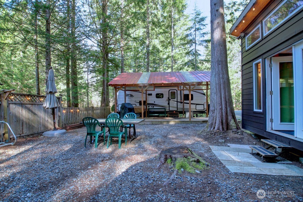 98-1 Goldrush Road Deming, WA 98244 - Photo 16 of 40 Gallery Image 16