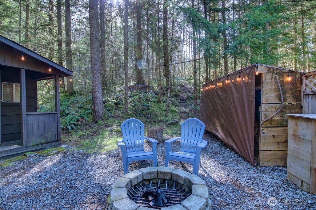 98-1 Goldrush Road Deming, WA 98244 - Photo 17 of 40 Gallery Image 17