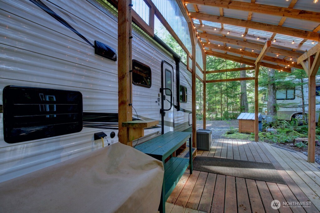 98-1 Goldrush Road Deming, WA 98244 - Photo 20 of 40 Gallery Image 20