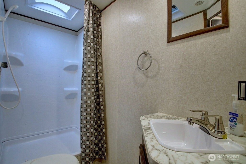 98-1 Goldrush Road Deming, WA 98244 - Photo 26 of 40 Gallery Image 26