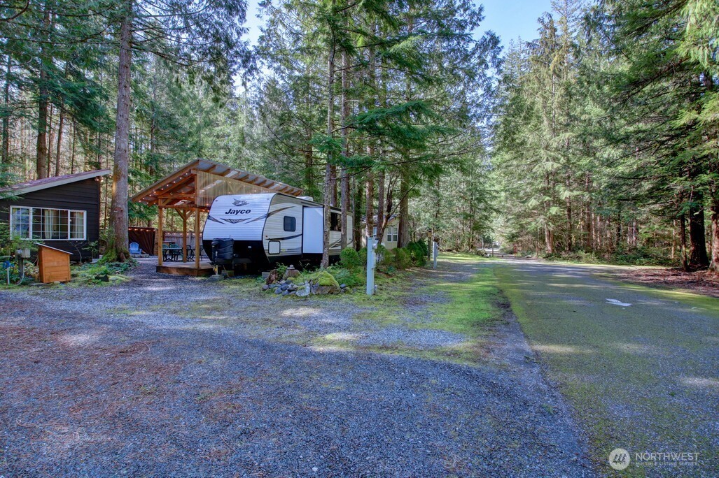 98-1 Goldrush Road Deming, WA 98244 - Photo 27 of 40 Gallery Image 27