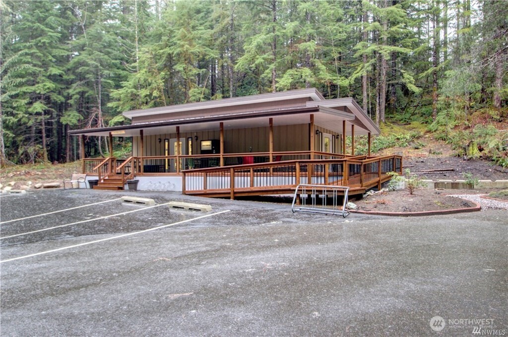 98-1 Goldrush Road Deming, WA 98244 - Photo 35 of 40 Gallery Image 35