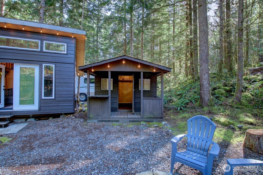 98-1 Goldrush Road Deming, WA 98244 - Photo 10 of 40 Gallery Image 10