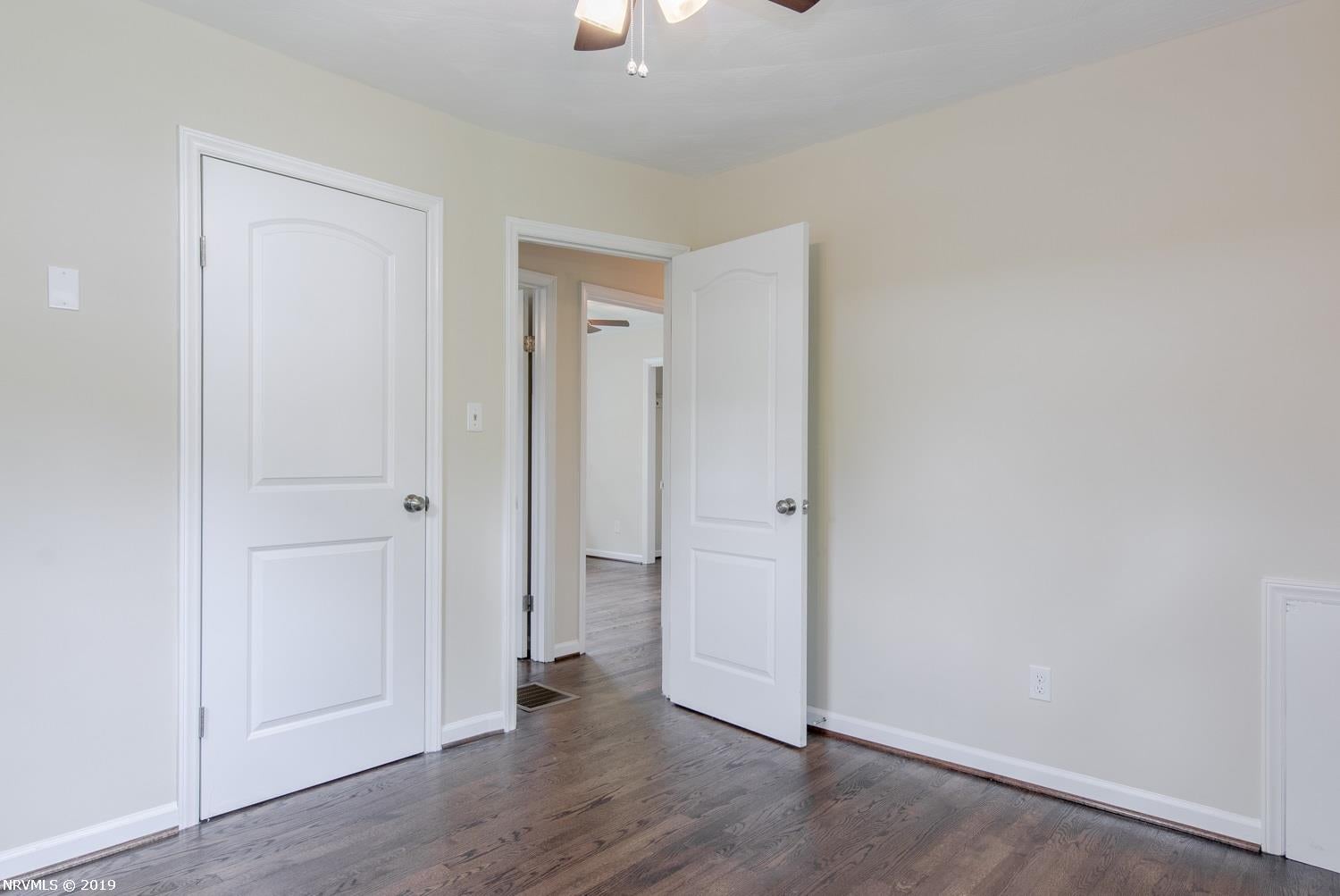 1010 Reading Road Christiansburg, VA 24073 - Photo 22 of 30 Gallery Image 22