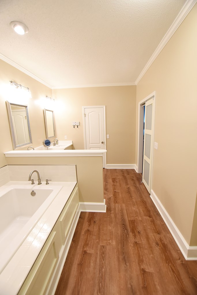 3610 Oak Ridge Lane Dothan, AL 36303 - Photo 21 of 39