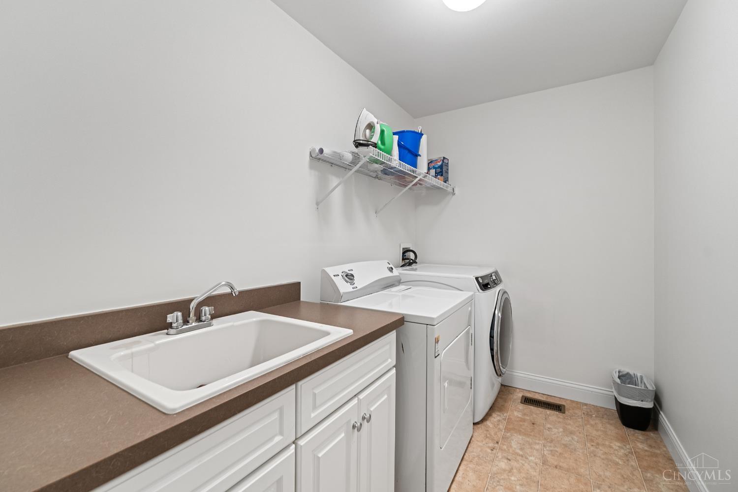 3596 Riverside Drive Mason, OH 45040 - Photo 27 of 43