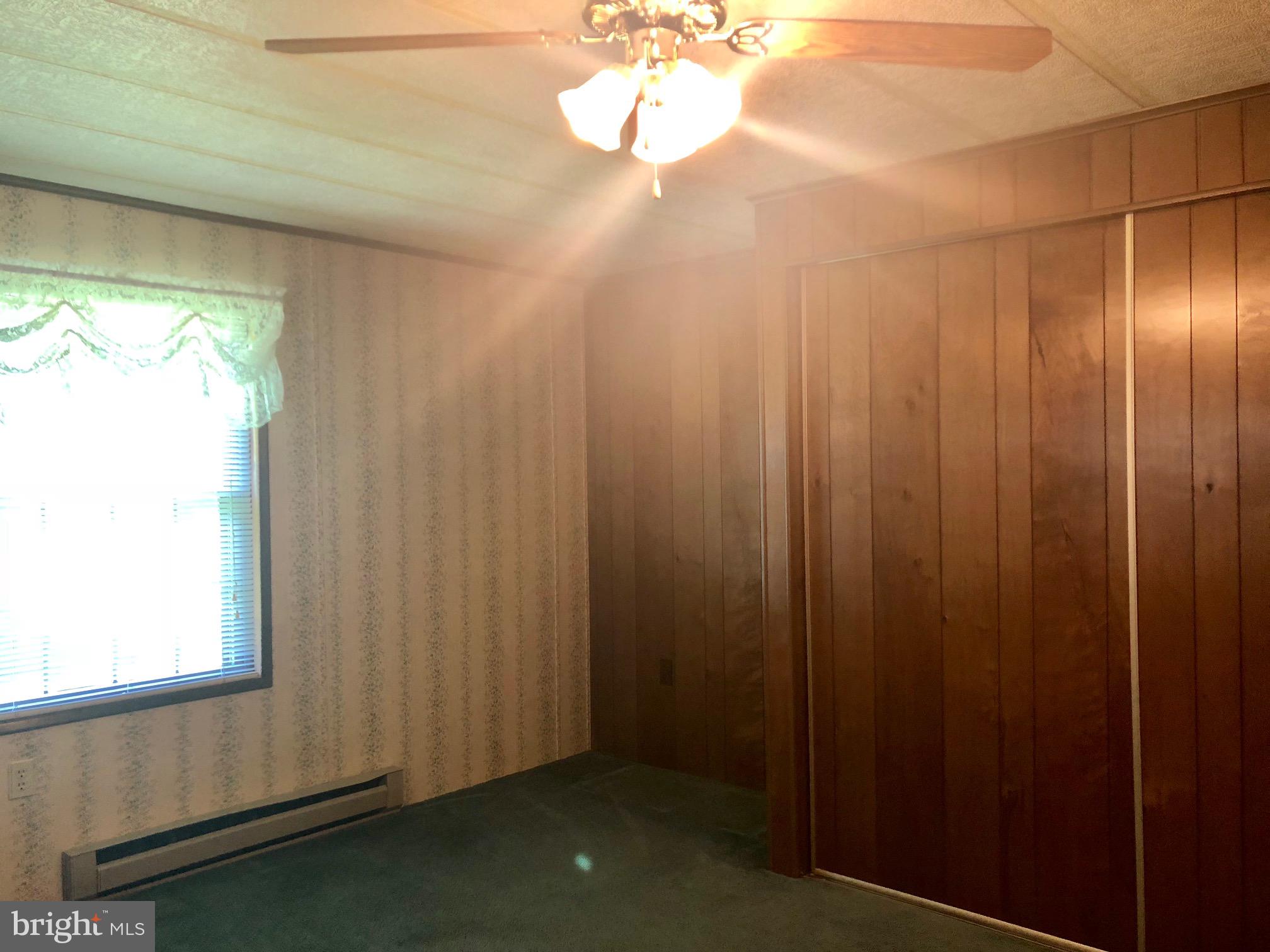 129 Meadow Valley Road, Unit 5 Ephrata, PA 17522 - Photo 13 of 33 Gallery Image 13