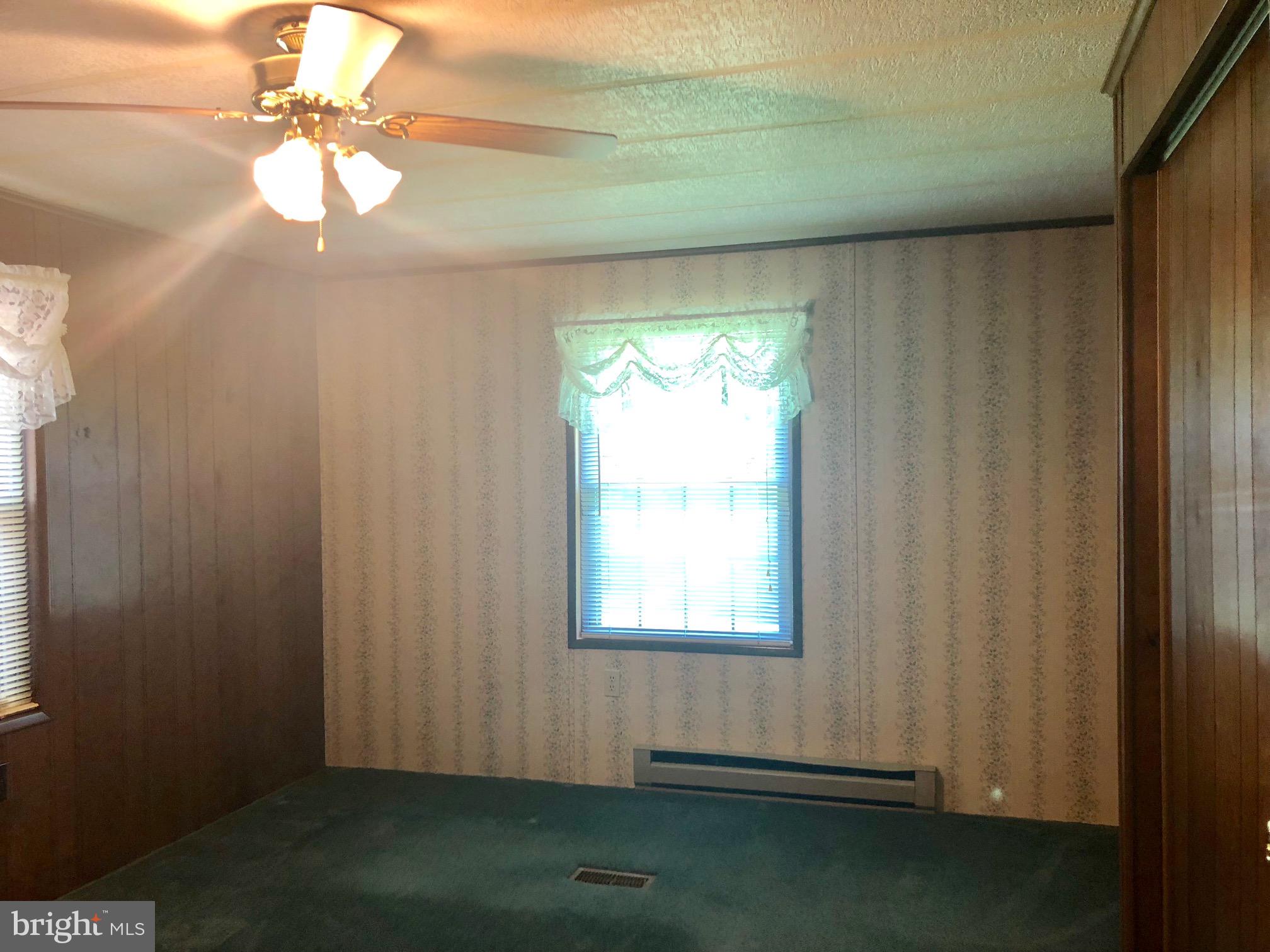 129 Meadow Valley Road, Unit 5 Ephrata, PA 17522 - Photo 14 of 33 Gallery Image 14