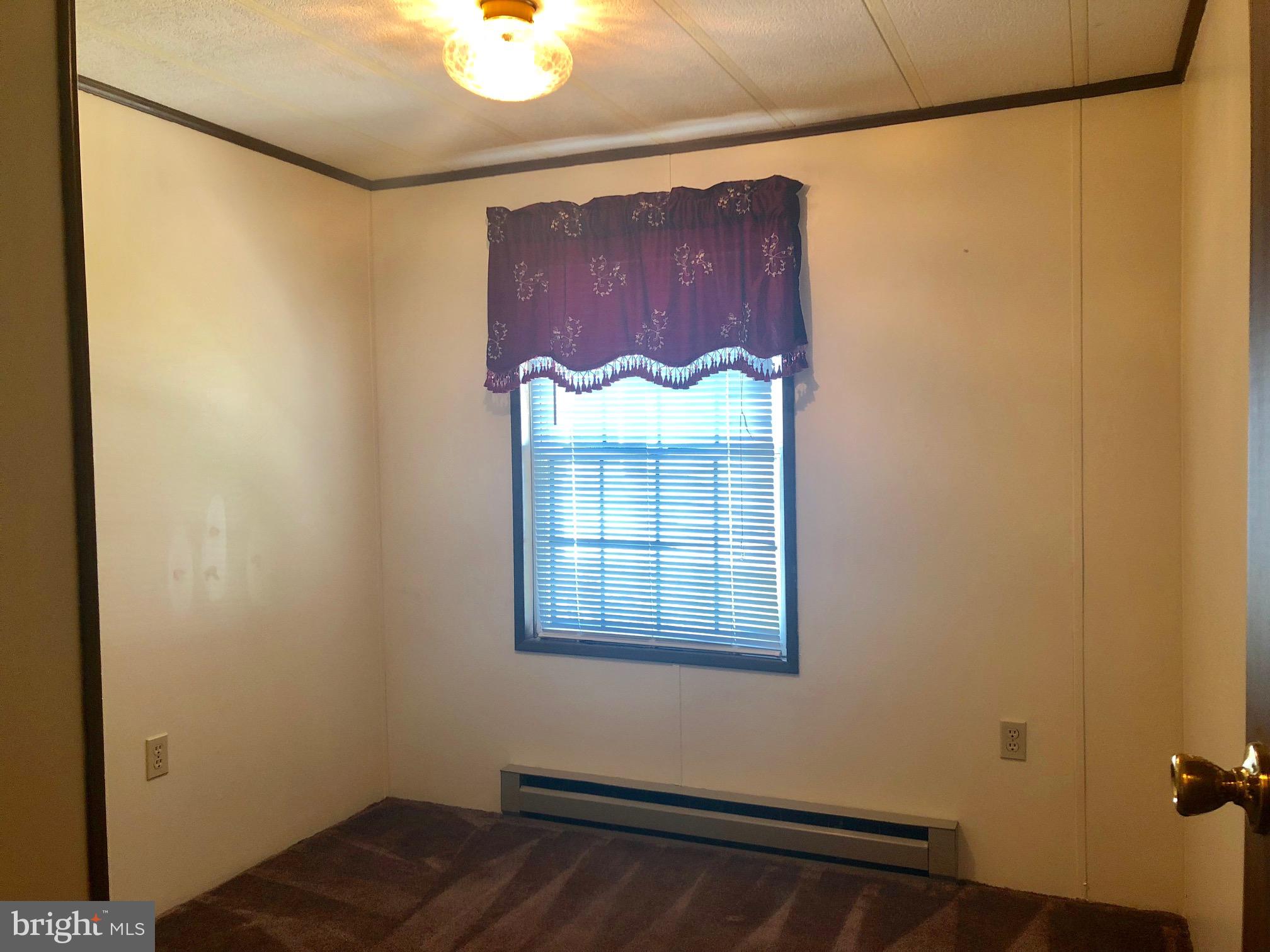 129 Meadow Valley Road, Unit 5 Ephrata, PA 17522 - Photo 15 of 33 Gallery Image 15