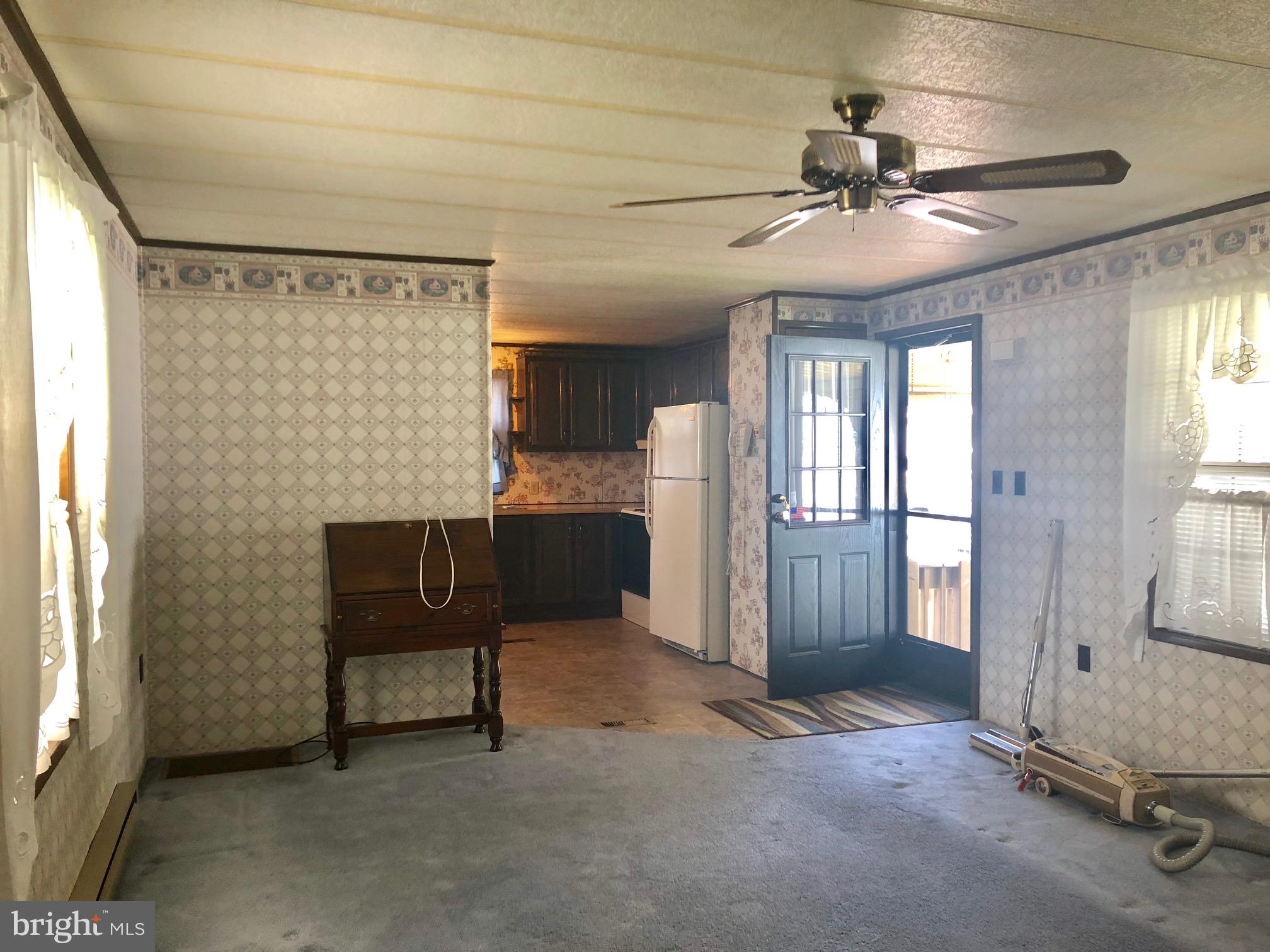 129 Meadow Valley Road, Unit 5 Ephrata, PA 17522 - Photo 3 of 33 Gallery Image 3
