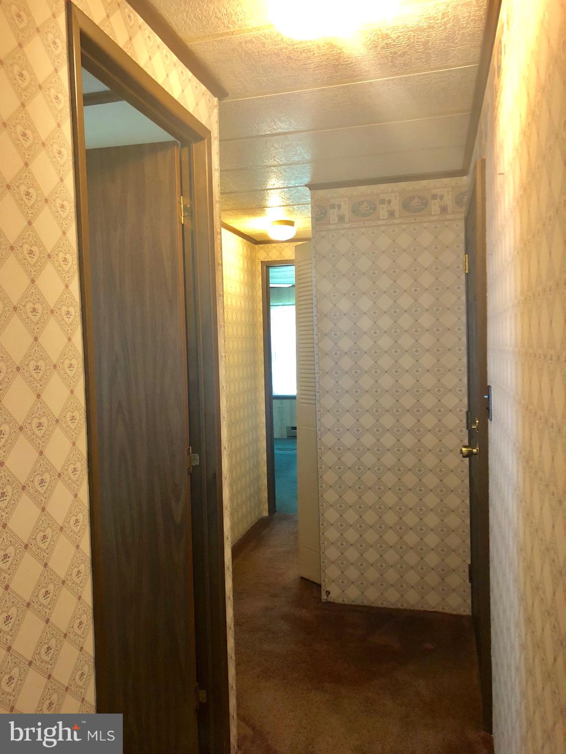 129 Meadow Valley Road, Unit 5 Ephrata, PA 17522 - Photo 23 of 33 Gallery Image 23