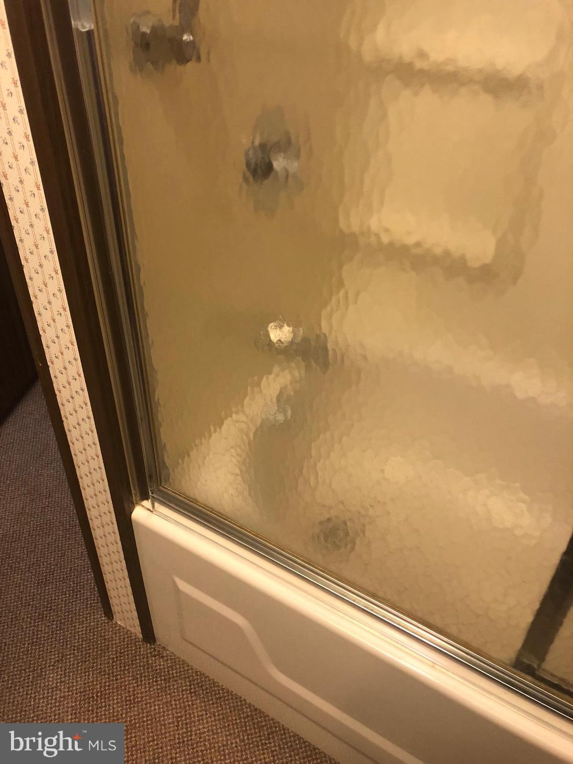 129 Meadow Valley Road, Unit 5 Ephrata, PA 17522 - Photo 25 of 33 Gallery Image 25