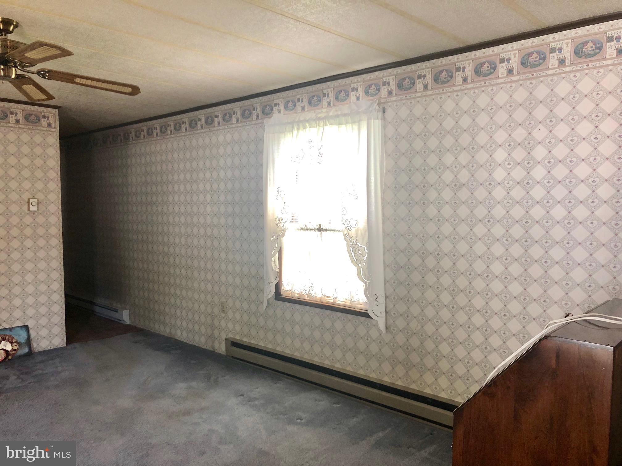 129 Meadow Valley Road, Unit 5 Ephrata, PA 17522 - Photo 5 of 33 Gallery Image 5