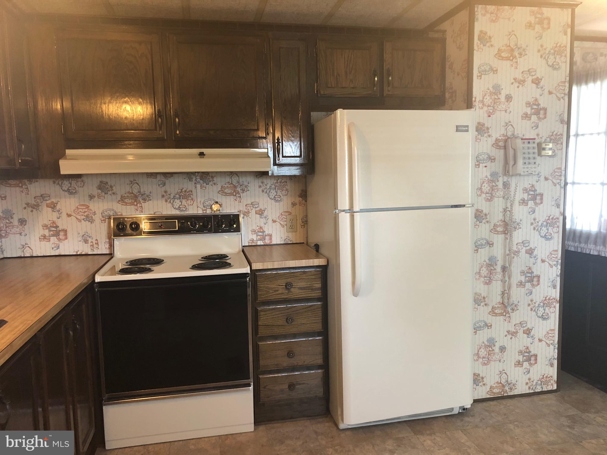 129 Meadow Valley Road, Unit 5 Ephrata, PA 17522 - Photo 6 of 33 Gallery Image 6