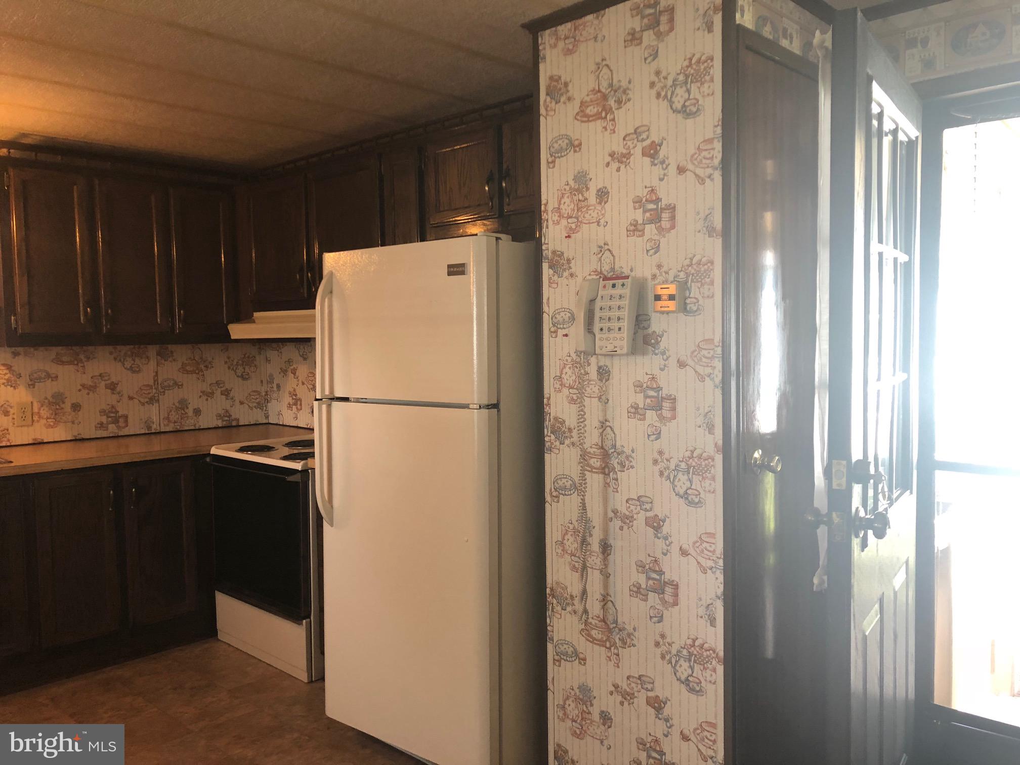 129 Meadow Valley Road, Unit 5 Ephrata, PA 17522 - Photo 10 of 33 Gallery Image 10