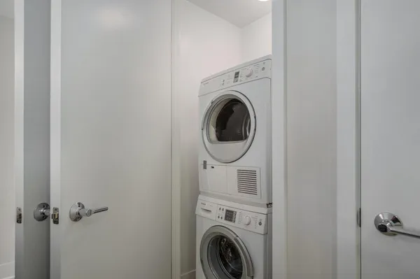 $3,600 | 335 Bridge Street Northwest, Unit 1406, Grand Rapids, MI 49504
