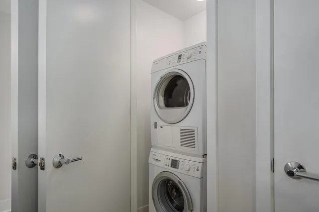 $3,600 | 335 Bridge Street Northwest, Unit 1406, Grand Rapids, MI 49504