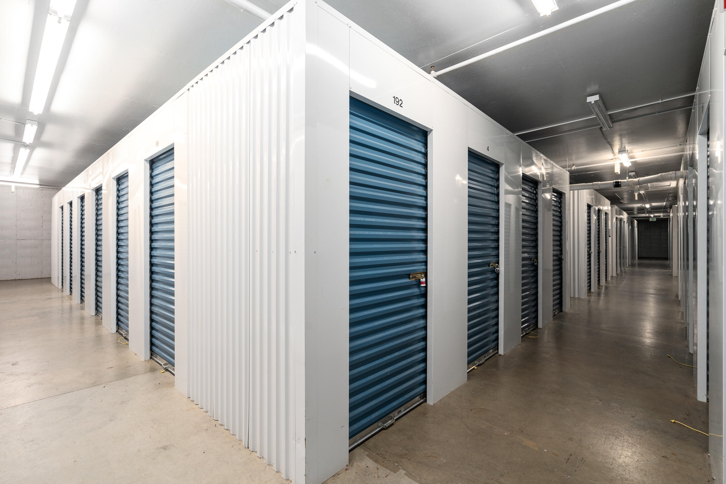 335 Bridge Street Northwest, Unit 1406 Grand Rapids, MI 49504 - Photo 18 of 21 DSC02879DSC02879