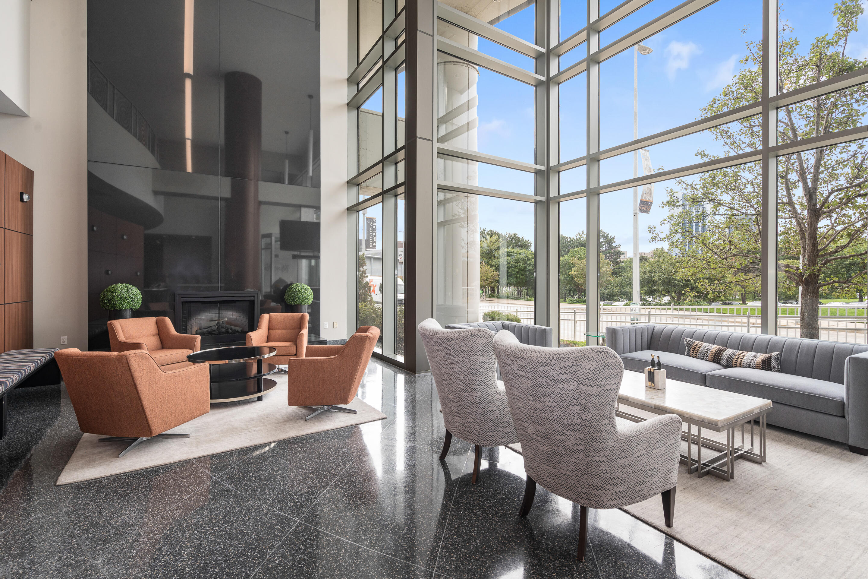 335 Bridge Street Northwest, Unit 1406 Grand Rapids, MI 49504 - Photo 19 of 21 DSC02862DSC02862