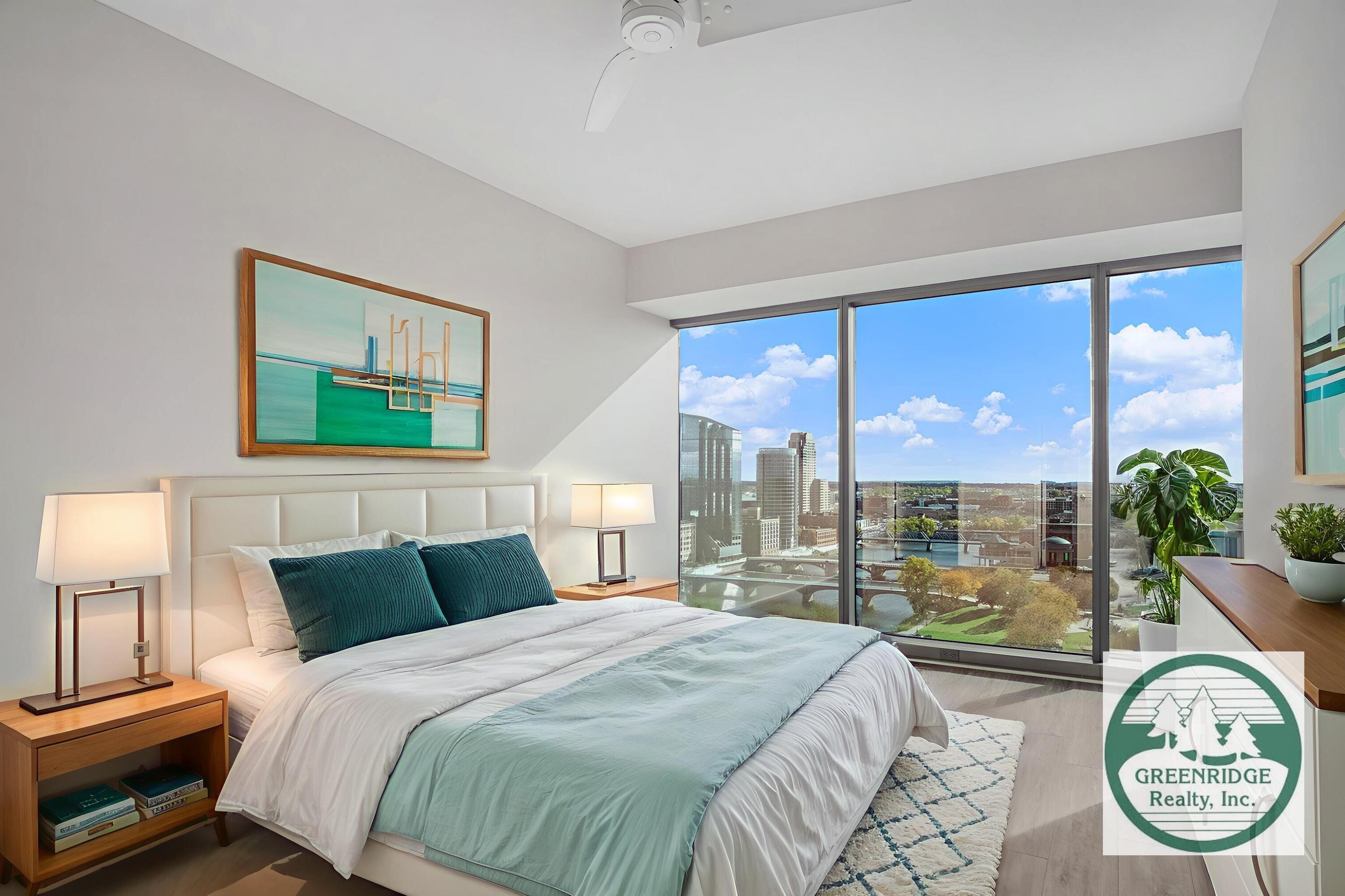 335 Bridge Street Northwest, Unit 1406 Grand Rapids, MI 49504 - Photo 8 of 21 011_file_266 - MBR - Modern - 5