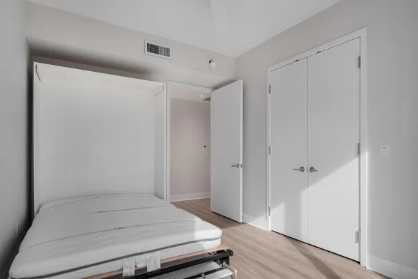 $3,600 | 335 Bridge Street Northwest, Unit 1406, Grand Rapids, MI 49504