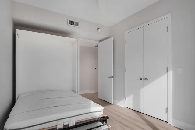 $3,600 | 335 Bridge Street Northwest, Unit 1406, Grand Rapids, MI 49504