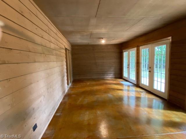457 Bob Loflin Road Denton, NC 27239 - Photo 18 of 26 Gallery Image 18