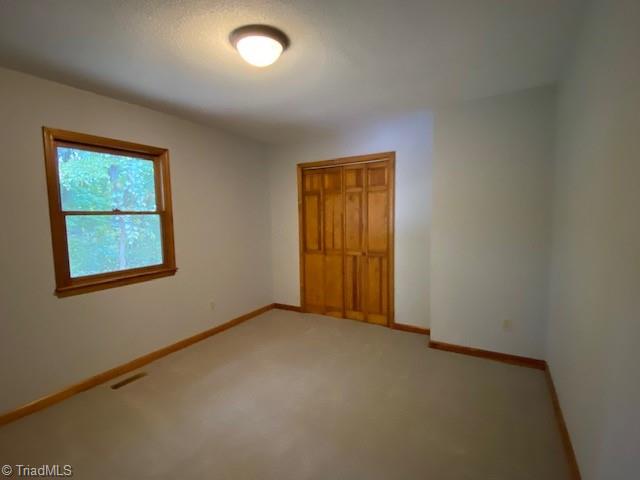 457 Bob Loflin Road Denton, NC 27239 - Photo 19 of 26 Gallery Image 19
