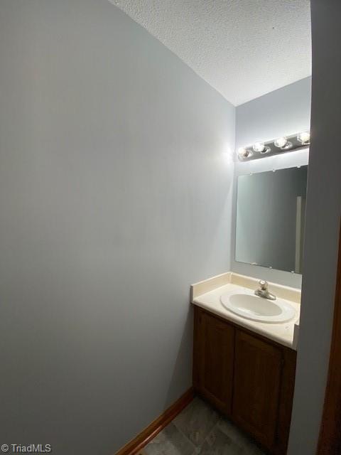 457 Bob Loflin Road Denton, NC 27239 - Photo 23 of 26 Gallery Image 23