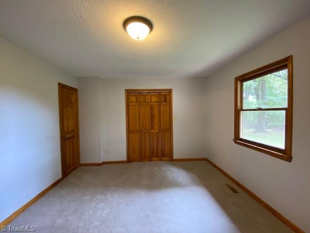 457 Bob Loflin Road Denton, NC 27239 - Photo 24 of 26 Gallery Image 24