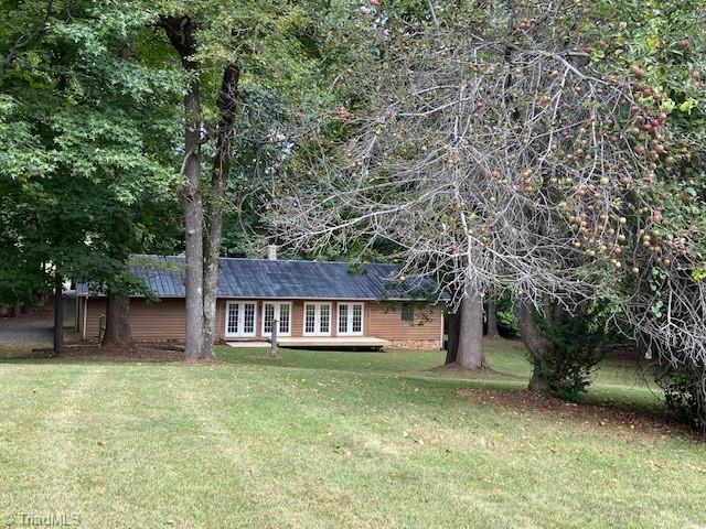 457 Bob Loflin Road Denton, NC 27239 - Photo 6 of 26 Gallery Image 6