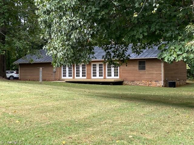 457 Bob Loflin Road Denton, NC 27239 - Photo 8 of 26 Gallery Image 8