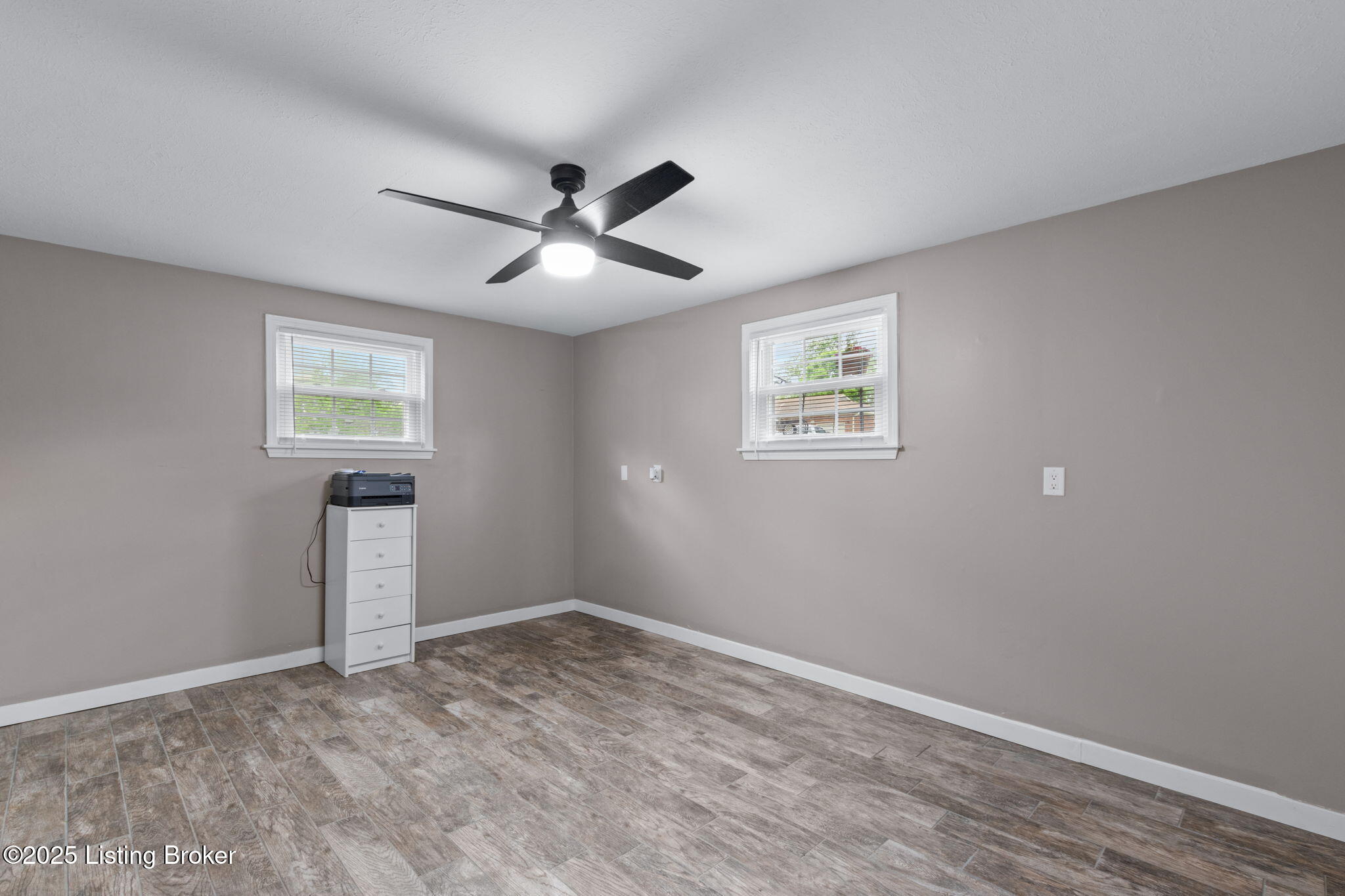 6501 Hollow Tree Road Louisville, KY 40228 - Photo 30 of 42 32-web-or-mls-696A2135