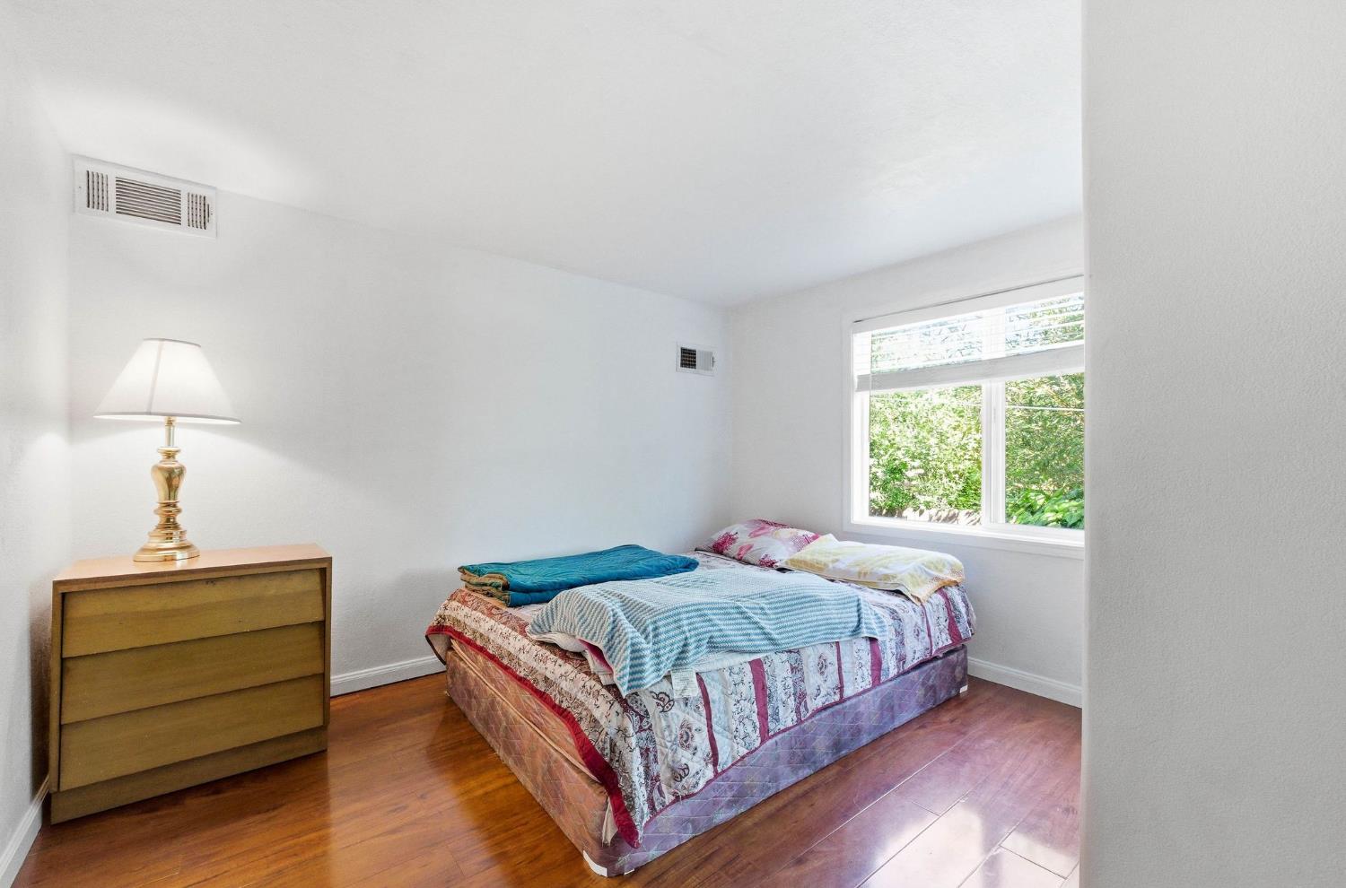 159 Harris Street Grass Valley, CA 95945 - Photo 12 of 30