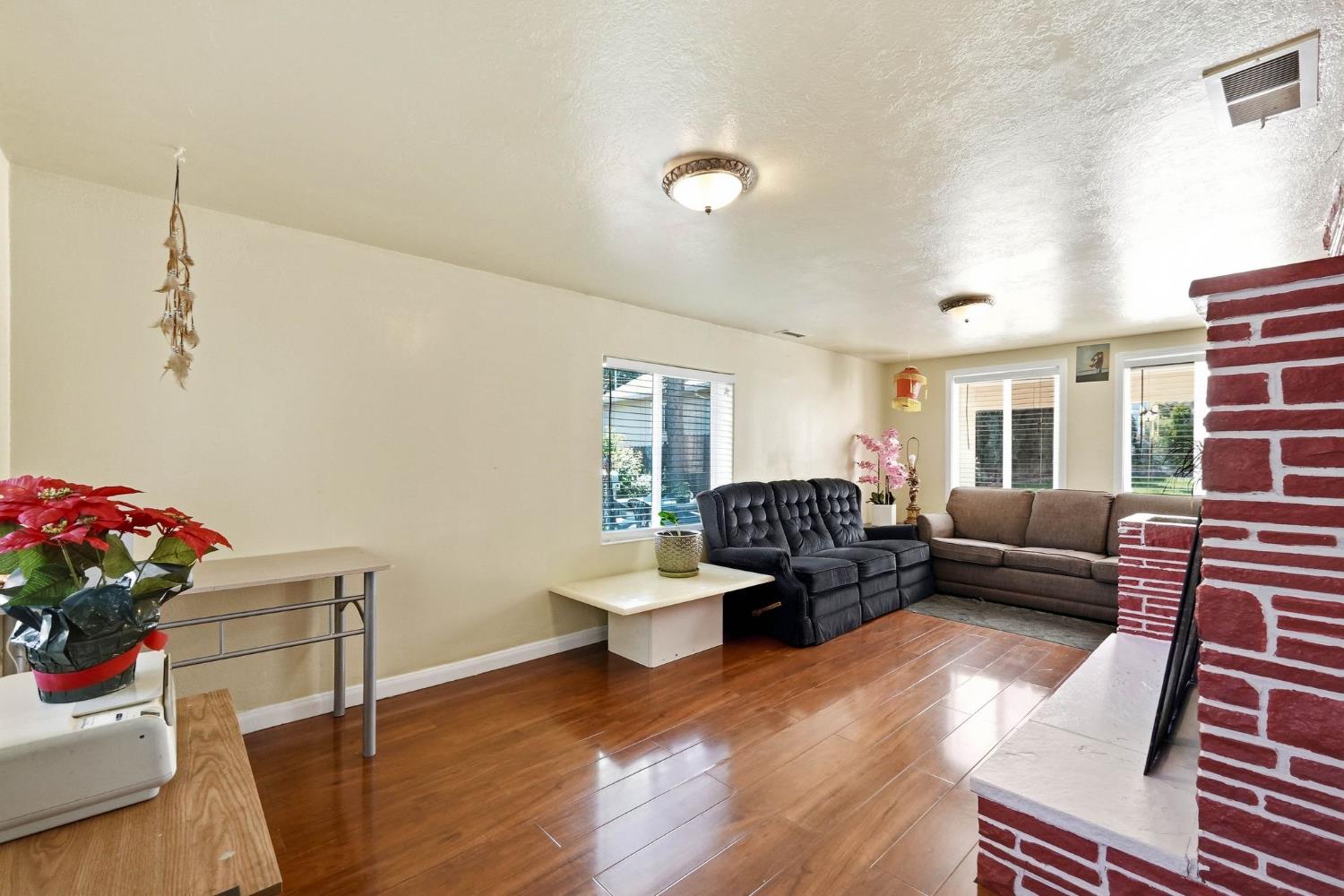 159 Harris Street Grass Valley, CA 95945 - Photo 17 of 30