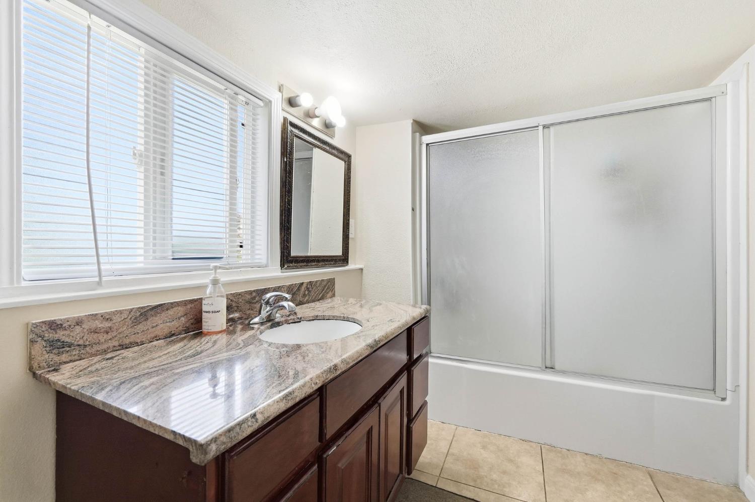 159 Harris Street Grass Valley, CA 95945 - Photo 23 of 30