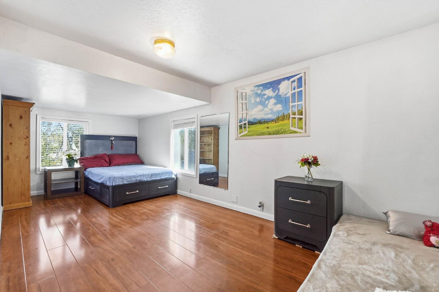 159 Harris Street Grass Valley, CA 95945 - Photo 24 of 30