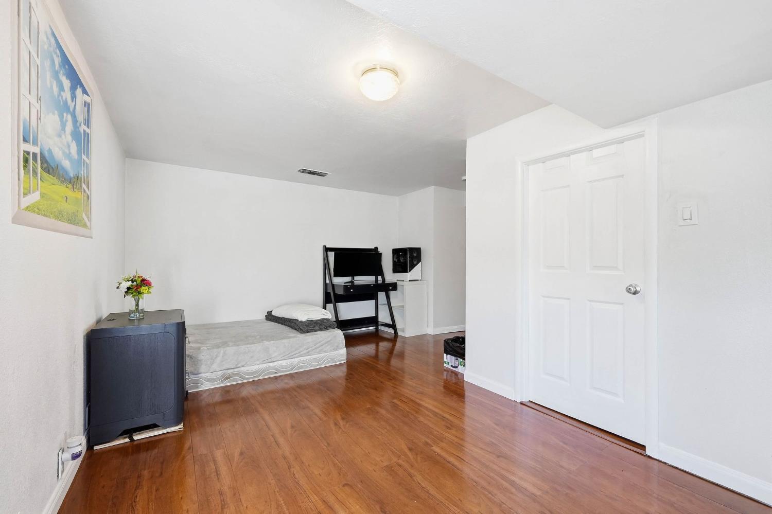 159 Harris Street Grass Valley, CA 95945 - Photo 25 of 30