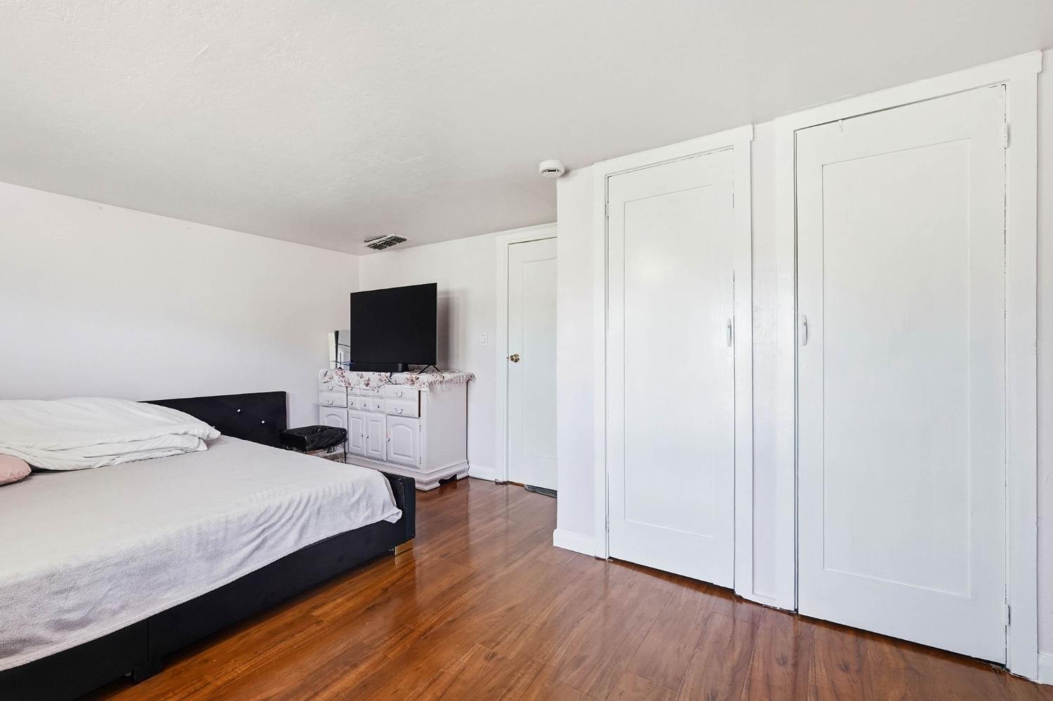 159 Harris Street Grass Valley, CA 95945 - Photo 27 of 30