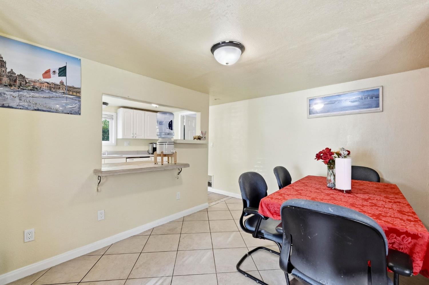 159 Harris Street Grass Valley, CA 95945 - Photo 6 of 30