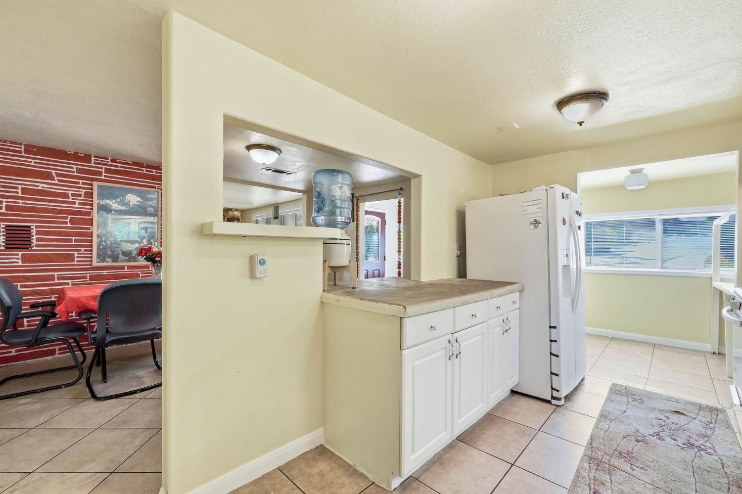 159 Harris Street Grass Valley, CA 95945 - Photo 8 of 30