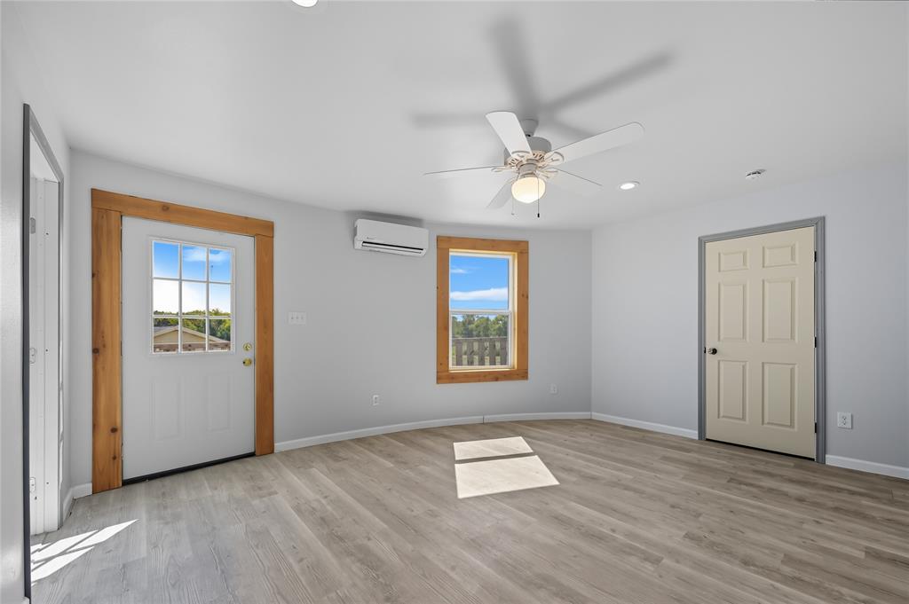 9833 Private Rd. 5377 Nevada, TX 75173 - Photo 17 of 40