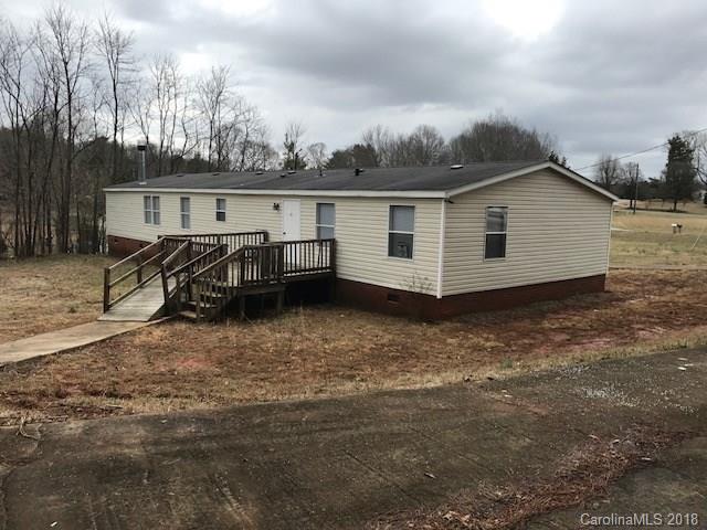 1351 Travis Road, Unit 3 Conover, NC 28613 - Photo 12 of 14 Gallery Image 12