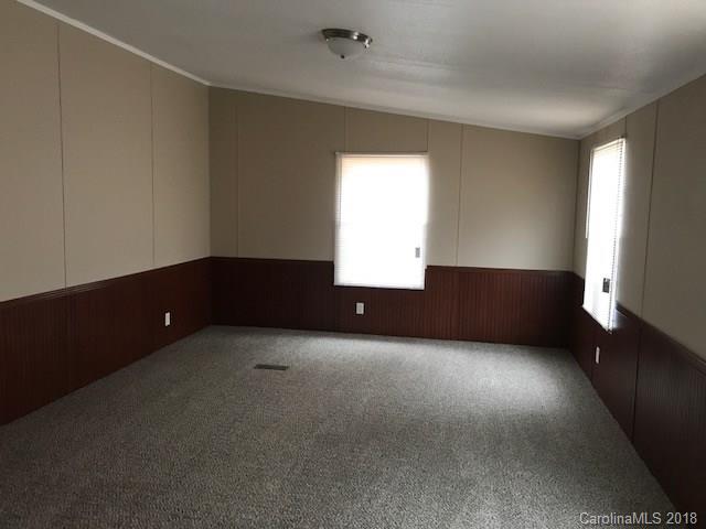 1351 Travis Road, Unit 3 Conover, NC 28613 - Photo 8 of 14 Gallery Image 8