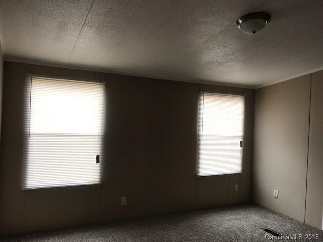 1351 Travis Road, Unit 3 Conover, NC 28613 - Photo 9 of 14 Gallery Image 9